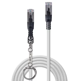 Karkaistu lasi OG Premium iPhone X / XS / 11 Pro mustalla kehyksellä