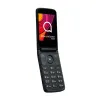 Mobilais telefons TCL 4043D 3,2" 48 MB 128 MB Pelēks