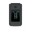 Mobilais telefons TCL 4043D 3,2" 48 MB 128 MB Pelēks