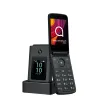 Mobilais telefons TCL 4043D 3,2" 48 MB 128 MB Pelēks