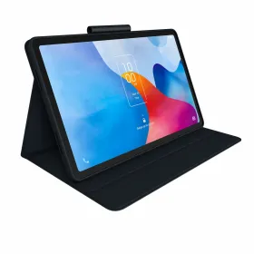 Tabletin kuori TCL Nxtpaper 11