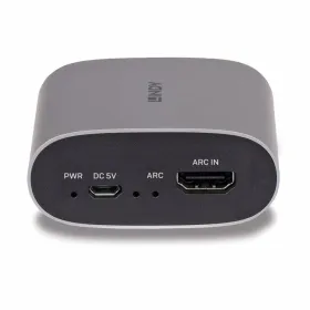 Grūdinto stiklo OG Premium iPhone 12 / 12 Pro 6 | Pirkti internetu — Megaluks