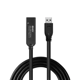 Grūdintas stiklas OG Premium iPhone 13 / 13 Pro | Pirkti internetu — Megaluks
