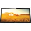 Televīzija Philips 24HFL3014P/12 HD 24"