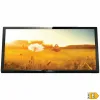 Televīzija Philips 24HFL3014P/12 HD 24"
