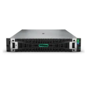 Сервер HPE P60638-421 32 GB RAM 64 GB RAM