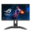 Näyttö Asus PG248QP 24,1" Full HD 50 - 60 Hz