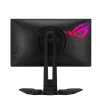Näyttö Asus PG248QP 24,1" Full HD 50 - 60 Hz