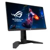 Näyttö Asus PG248QP 24,1" Full HD 50 - 60 Hz