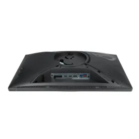 Чехол для планшета TCL FC9465-2ALCEU11