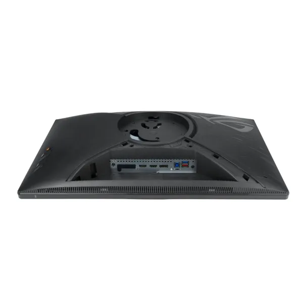 Näyttö Asus PG248QP 24,1" Full HD 50 - 60 Hz