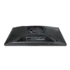 Näyttö Asus PG248QP 24,1" Full HD 50 - 60 Hz