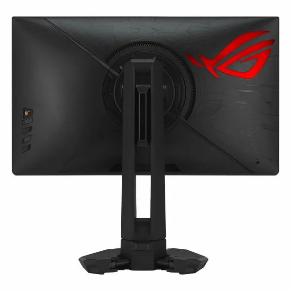 Näyttö Asus PG248QP 24,1" Full HD 50 - 60 Hz
