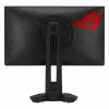 Näyttö Asus PG248QP 24,1" Full HD 50 - 60 Hz