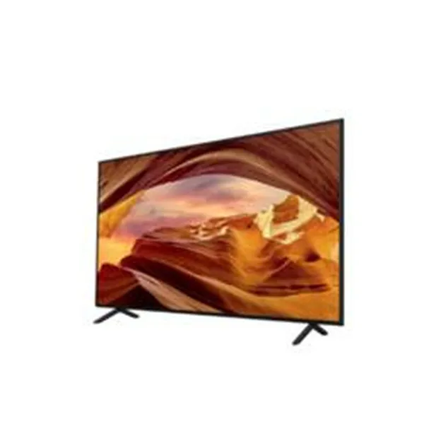 Televizorius Sony KD-55X75WL 4K Ultra HD 55" LED