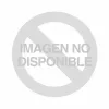 Printeri Sisendsahtel Fujitsu CON-3810-400K