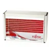 Printeri Sisendsahtel Fujitsu CON-3810-400K