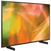 Viedais TV Samsung HG-AU800EEXEN 4K Ultra HD 55"