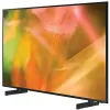 Viedais TV Samsung HG-AU800EEXEN 4K Ultra HD 55"