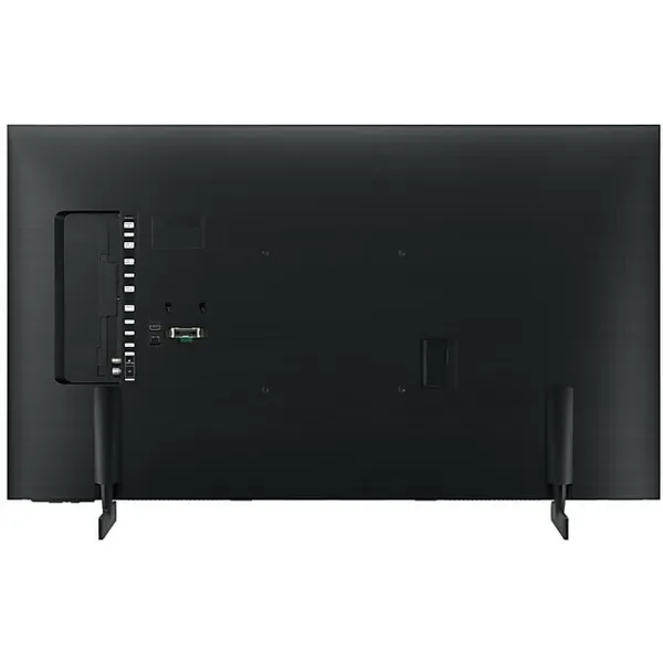 Viedais TV Samsung HG-AU800EEXEN 4K Ultra HD 55"