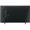 Viedais TV Samsung HG-AU800EEXEN 4K Ultra HD 55"