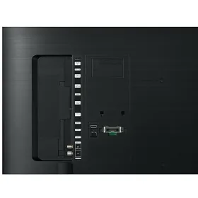 Neoninis PLEXI LED MOLIŪGAS SU KOTU oranžinės žalios spalvos NNE13 Neolia