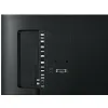 Viedais TV Samsung HG-AU800EEXEN 4K Ultra HD 55"