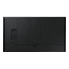 Неоновый светодиодный светильник HOME теплый белый Bat + USB FLNE21 Forever Light