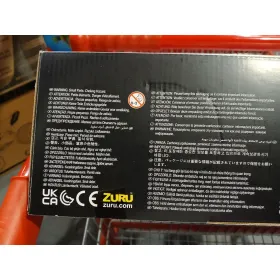 Neoon LED-valgus HOME soe valge Bat + USB FLNE21 F | Osta veebist — Megaluks