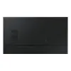 Videoseinä Monitori Samsung LH43QMCEPGCXEN 4K Ultra HD 43" LED
