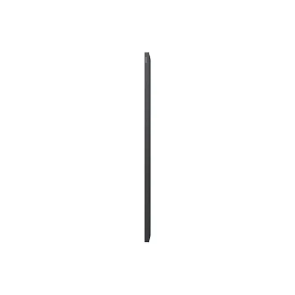 Videoseinä Monitori Samsung LH43QMCEPGCXEN 4K Ultra HD 43" LED