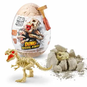 Dinozauras Zuru