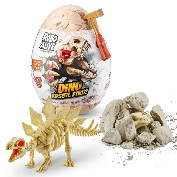 Dinozaurs Zuru