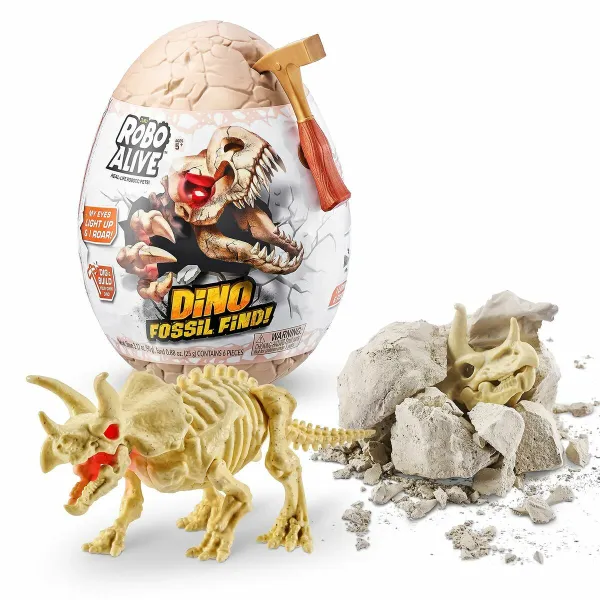 Dinosaurus Zuru