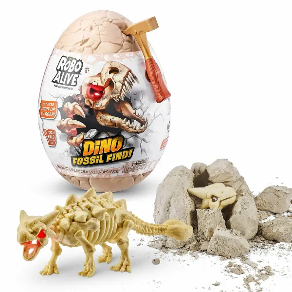 Dinozaurs Zuru