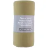 Fleece blanket 170x130 (Green)
