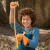Dinozaurs Zuru