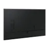 Videowall Monitorius Samsung QB50C 4K Ultra HD 50"