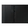Videowall Monitorius Samsung QB50C 4K Ultra HD 50"