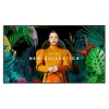 Videoseinä Monitori Samsung QM50C 4K Ultra HD 50"