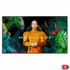 Videoseinä Monitori Samsung QM50C 4K Ultra HD 50"
