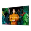 Videoseinä Monitori Samsung QM50C 4K Ultra HD 50"