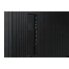 Videoseinä Monitori Samsung QM50C 4K Ultra HD 50"