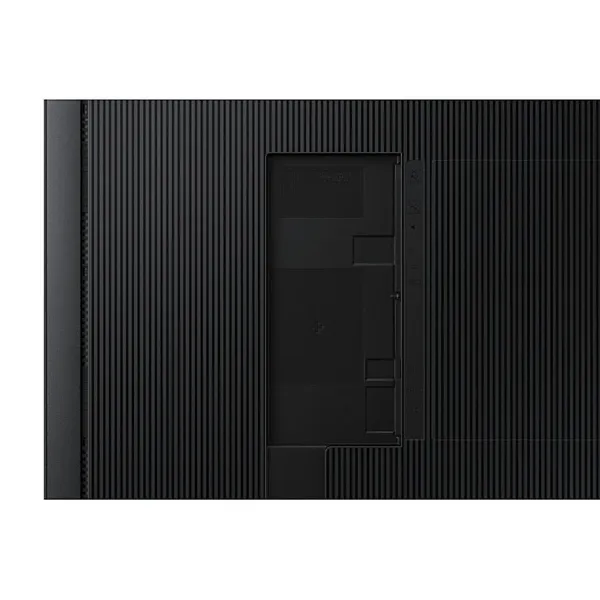 Videoseinä Monitori Samsung QM50C 4K Ultra HD 50"