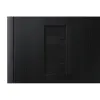 Videoseinä Monitori Samsung QM50C 4K Ultra HD 50"
