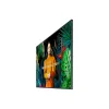 Videoseinä Monitori Samsung QM50C 4K Ultra HD 50"