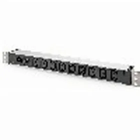 Setty lādētājs 1x USB 2,4A LSIM-A-1210 oranžs | Pirkt tiešsaistē — Megaluks