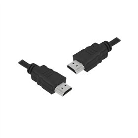 PS Cable HDMI-HDMI V2.0 1.5m