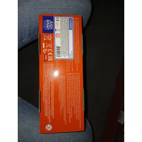 PS kabelis HDMI-HDMI V2.0 1,5 m | Pirkt tiešsaistē — Megaluks