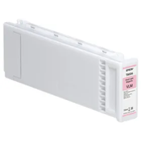 PS-viritin DVB-T-2 LTC TV, naziemnej HD205M z pilotem programowalnym H.265, MIN